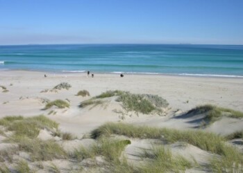 South Australians await Marine Parks outcome